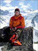 Klik za večjo sliko